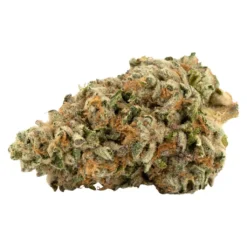 New Arrivals Top Leaf LA Kush Cake