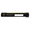 Pre-Rolls Top Leaf Oregon Golden Goat 3 Pack Pre Roll (.5g)
