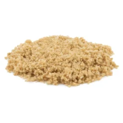 New Arrivals Top Leaf Oregon Golden Goat Bubble Hash