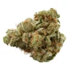 Top Leaf Pink Kush New Arrivals