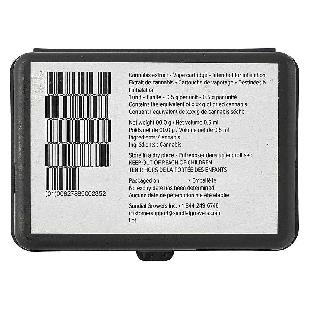 Top Leaf Strawberry Cream Cartridge New Arrivals 5 Top Leaf Strawberry Cream Cartridge New Arrivals