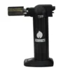 Newport Torch - Black (6in) Accessories