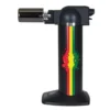 Accessories Newport Zero Torch - Rasta [6in]
