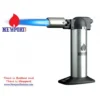 Accessories Newport Torch - Silver (6in) 1 Accessories Newport Torch - Silver (6in)