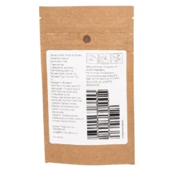 New Arrivals Trail Mix Forbidden Fruit Cartridge 7 New Arrivals Trail Mix Forbidden Fruit Cartridge