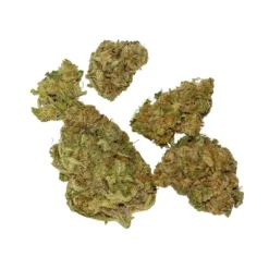 New Arrivals Trail Mix Grape Ape