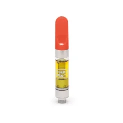 New Arrivals Trail Mix Orange Haze Cartridge