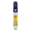 New Arrivals Trail Mix Purple Punch Cartridge