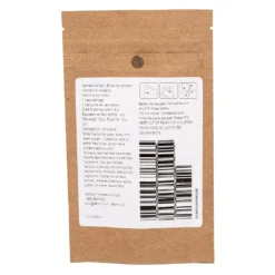 New Arrivals Trail Mix Purple Punch Cartridge