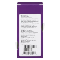 Trailblazer Flicker Cartridge