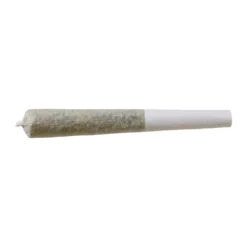 Pre-Rolls Trailblazer Glow Stix (.5g)