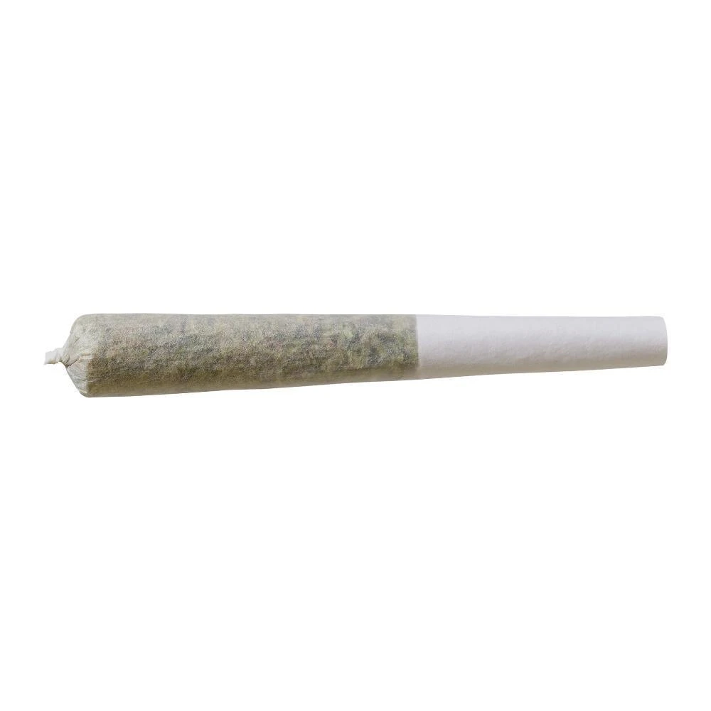Pre-Rolls Trailblazer Glow Stix (.5g) 3 Pre-Rolls Trailblazer Glow Stix (.5g)
