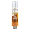 New Arrivals Trailblazer Spark Cartridge