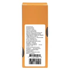 New Arrivals Trailblazer Spark Cartridge 7 New Arrivals Trailblazer Spark Cartridge