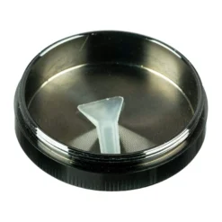 The Kind Pen Tri-Level Herb Grinder New Arrivals