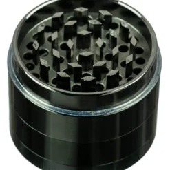 The Kind Pen Tri-Level Herb Grinder New Arrivals