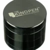 The Kind Pen Tri-Level Herb Grinder New Arrivals