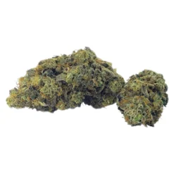 BC Black Triangle Kush New Arrivals