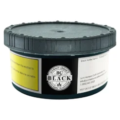 BC Black Triangle Kush New Arrivals