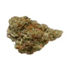 BC Black Triangle Kush New Arrivals