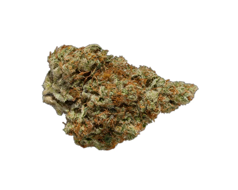 BC Black Triangle Kush New Arrivals 3 BC Black Triangle Kush New Arrivals