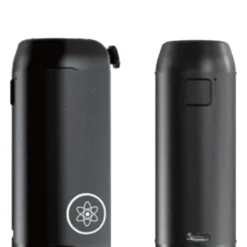 DabTech Trio Vaporizer New Arrivals
