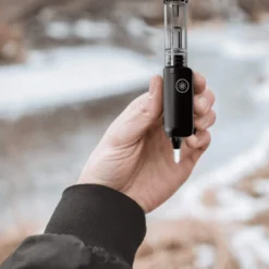 DabTech Trio Vaporizer New Arrivals