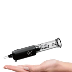 DabTech Trio Vaporizer New Arrivals