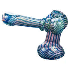 DankStop Tron Sidecar Bubbler New Arrivals