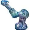 DankStop Tron Sidecar Bubbler New Arrivals
