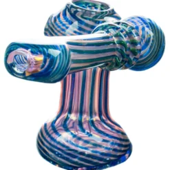 DankStop Tron Sidecar Bubbler New Arrivals