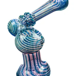DankStop Tron Sidecar Bubbler New Arrivals