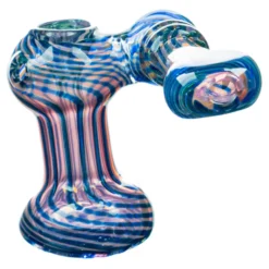 DankStop Tron Sidecar Bubbler New Arrivals