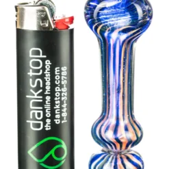 DankStop New Arrivals Tron Trail Chillum