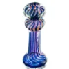 DankStop New Arrivals Tron Trail Chillum