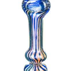 DankStop New Arrivals Tron Trail Chillum