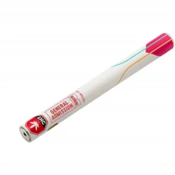 General Admission Tropic Girl Scout Cookies Sativa Strains