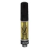 New Arrivals Verse Cannabis Tropic Lemon Cartridge