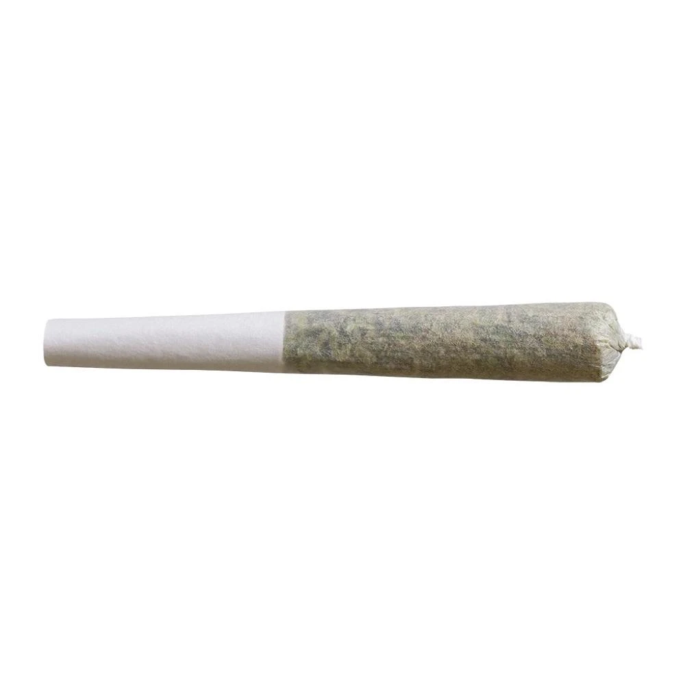 Shred Tropic Thunder J's PR 14 X 0.5 G Pre-Rolls 4 Shred Tropic Thunder J's PR 14 X 0.5 G Pre-Rolls