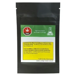 TRX Tiger King Cartridge