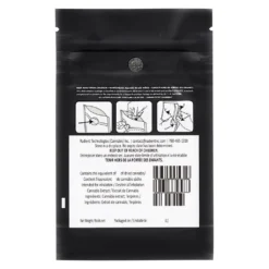 TRX Tiger King Cartridge