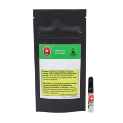 Tunaaaaroom Fresh Tunaaaa Cartridge New Arrivals