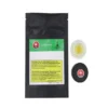 New Arrivals Tunaaaaroom Fresh Tunaaaa Dabs - Sativa Distillate