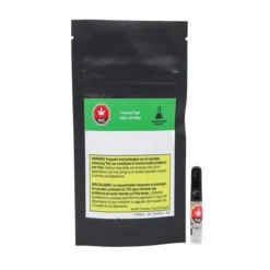 Tunaaaaroom Tiger King Cartridge New Arrivals