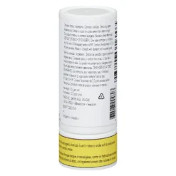 Twd Indica Cartridge New Arrivals