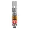 Twd Indica Cartridge New Arrivals