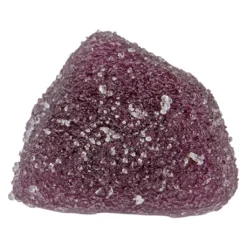 Twd Sativa Strains Mixed Berry Gummies