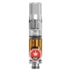 Twd Sativa Cartridge New Arrivals