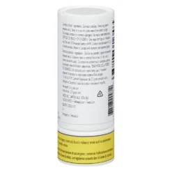 Twd Sativa Cartridge New Arrivals 7 Twd Sativa Cartridge New Arrivals