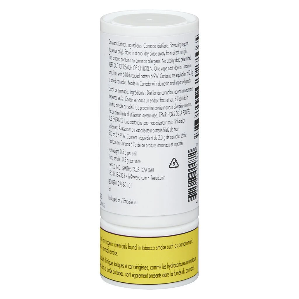 Twd Sativa Cartridge New Arrivals 5 Twd Sativa Cartridge New Arrivals